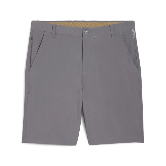 Adidas Ultimate 365 8.5 Shorts - Maple Hill Golf